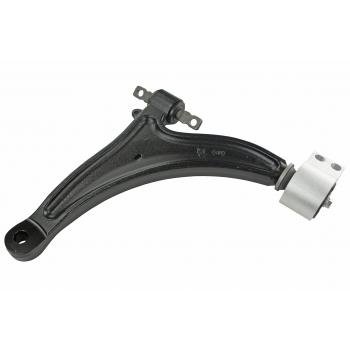 Mevotech CMS501259 Suspension Control Arm product image 2 of 4