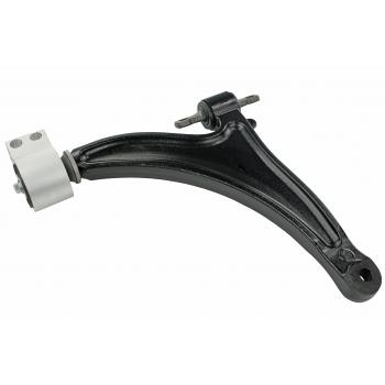 Mevotech CMS501259 Suspension Control Arm product image 3 of 4
