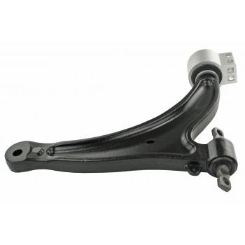 Mevotech CMS501259 Suspension Control Arm product image 4 of 4