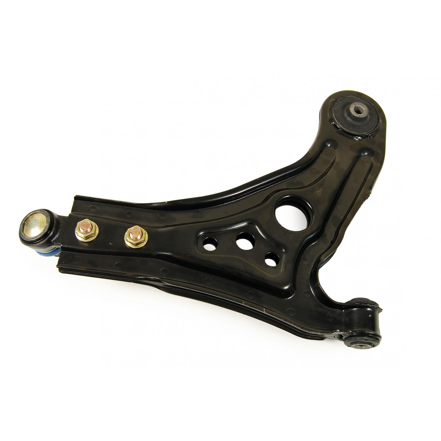 Mevotech CMS50126 - Suspension Control Arm and Ball Joint Assembly Mevotech CMS50126 Suspension Control Arm and Ball Joint Assembly product image 2 of 4
