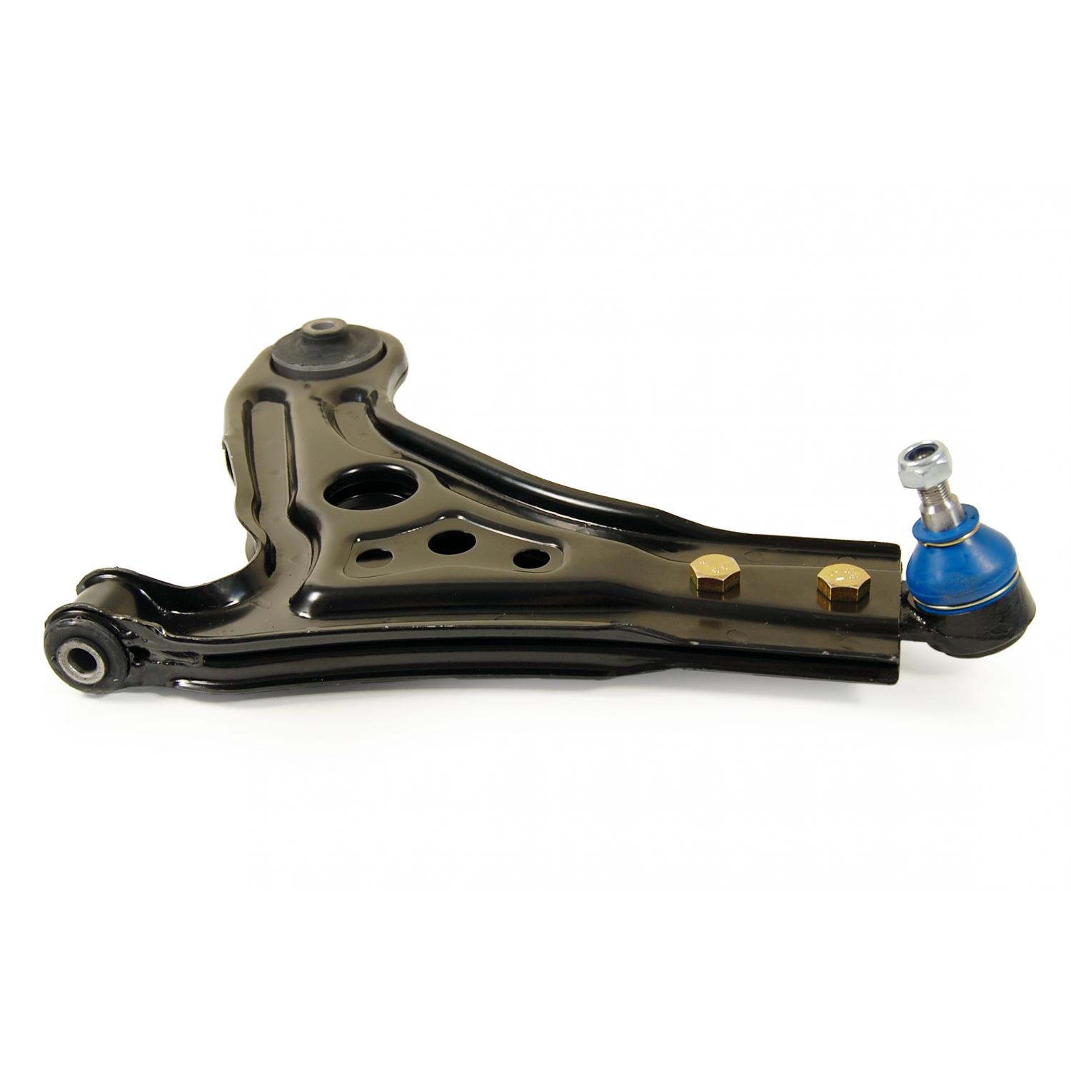 Mevotech CMS50126 - Suspension Control Arm and Ball Joint Assembly Mevotech CMS50126 Suspension Control Arm and Ball Joint Assembly product image 4 of 4