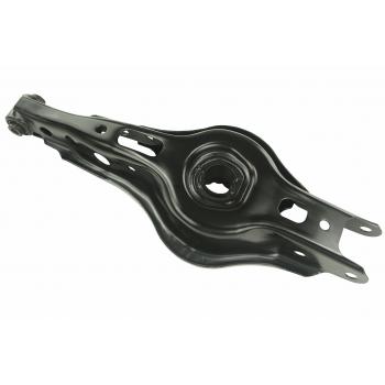Mevotech CMS501261 Suspension Control Arm product image 1 of 4