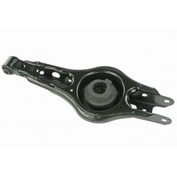 Mevotech CMS501261 Suspension Control Arm product image 2 of 4