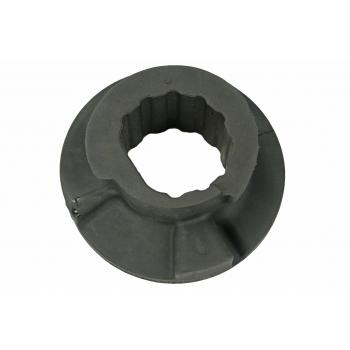 Mevotech CMS501261 Suspension Control Arm product image 3 of 4