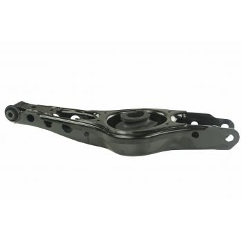 Mevotech CMS501261 Suspension Control Arm product image 4 of 4
