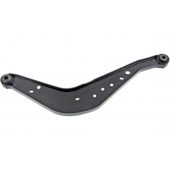 Mevotech CMS501262 Lateral Arm product image 1 of 2