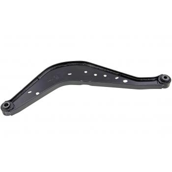 Mevotech CMS501262 Lateral Arm product image 2 of 2