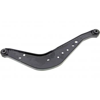 Mevotech CMS501263 Lateral Arm product image 1 of 2