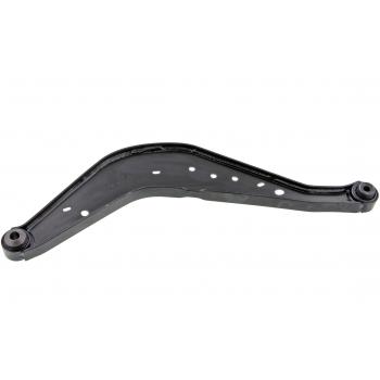 Mevotech CMS501263 Lateral Arm product image 2 of 2