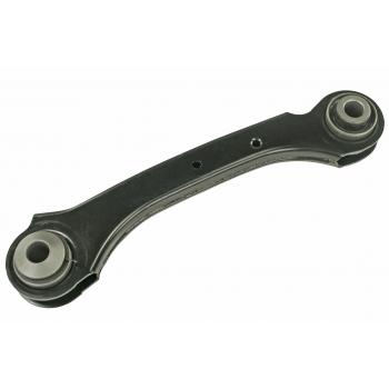 Mevotech CMS501264 Lateral Arm product image 1 of 2