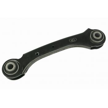 Mevotech CMS501264 Lateral Arm product image 2 of 2