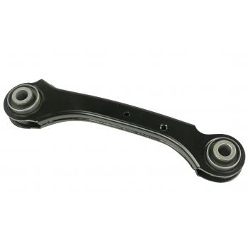 Mevotech CMS501265 Lateral Arm product image 1 of 2