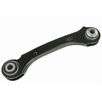 Mevotech CMS501265 Lateral Arm product image 2 of 2
