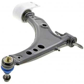 Mevotech CMS501266 Suspension Control Arm and Ball Joint Assembly product image 2 of 7