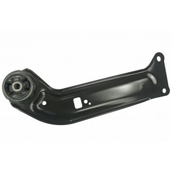 Mevotech CMS501268 Suspension Trailing Arm product image 1 of 2