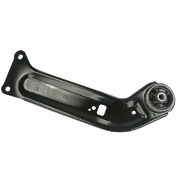 Mevotech CMS501268 Suspension Trailing Arm product image 2 of 2