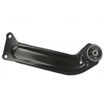 Mevotech CMS501269 Suspension Trailing Arm product image 1 of 2
