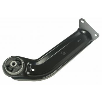 Mevotech CMS501269 Suspension Trailing Arm product image 2 of 2