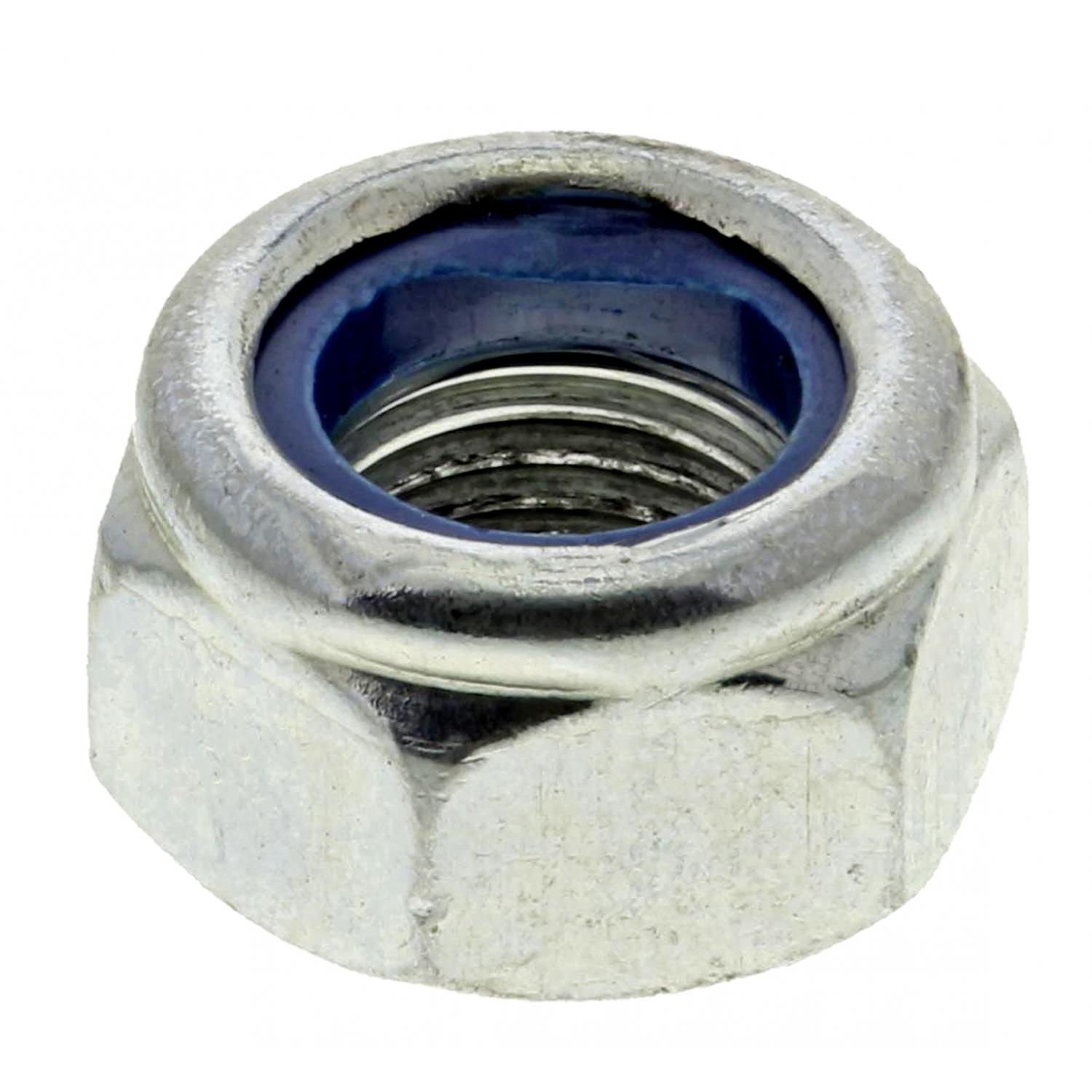 Mevotech CMS50127 - Suspension Control Arm and Ball Joint Assembly Mevotech CMS50127 Suspension Control Arm and Ball Joint Assembly product image 5 of 7