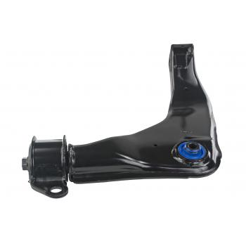 Mevotech CMS501270 Suspension Control Arm product image 1 of 4