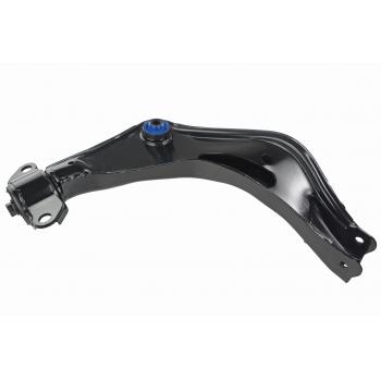 Mevotech CMS501270 Suspension Control Arm product image 2 of 4