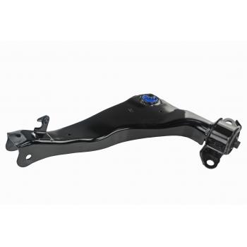 Mevotech CMS501270 Suspension Control Arm product image 3 of 4
