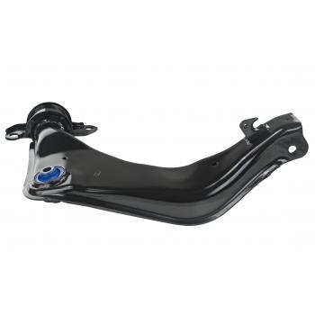 Mevotech CMS501270 Suspension Control Arm product image 4 of 4