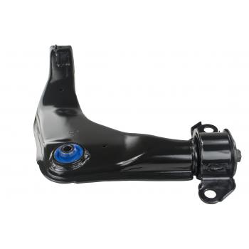 Mevotech CMS501271 Suspension Control Arm product image 1 of 4