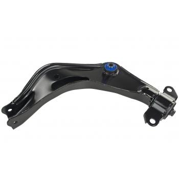 Mevotech CMS501271 Suspension Control Arm product image 2 of 4
