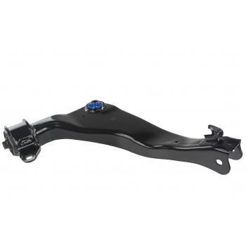 Mevotech CMS501271 Suspension Control Arm product image 3 of 4