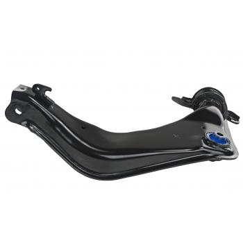 Mevotech CMS501271 Suspension Control Arm product image 4 of 4