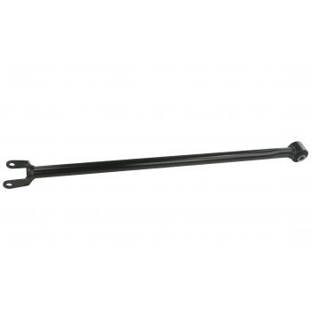 Mevotech CMS501272 Lateral Arm product image 1 of 1