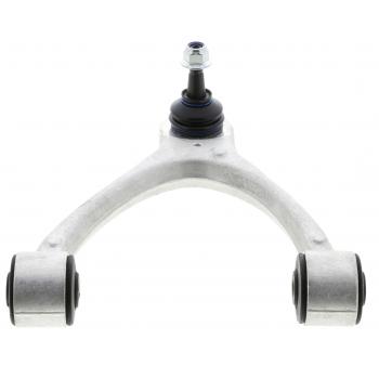 Mevotech CMS501273 Suspension Control Arm and Ball Joint Assembly product image 1 of 7