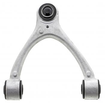 Mevotech CMS501273 Suspension Control Arm and Ball Joint Assembly product image 2 of 7