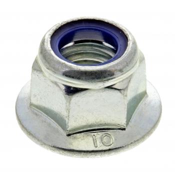 Mevotech CMS501273 Suspension Control Arm and Ball Joint Assembly product image 5 of 7