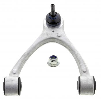 Mevotech CMS501273 Suspension Control Arm and Ball Joint Assembly product image 6 of 7