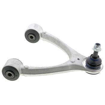 Mevotech CMS501273 Suspension Control Arm and Ball Joint Assembly product image 7 of 7