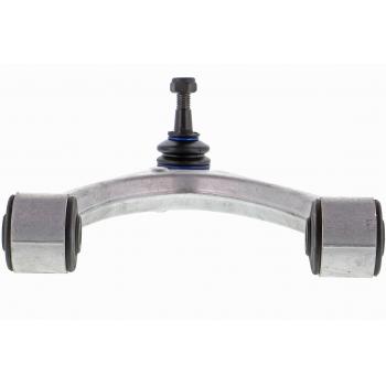 Mevotech CMS501274 - Suspension Control Arm and Ball Joint Assembly Mevotech CMS501274 Suspension Control Arm and Ball Joint Assembly product image 1 of 5