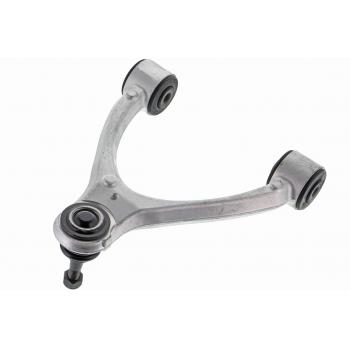 Mevotech CMS501274 Suspension Control Arm and Ball Joint Assembly product image 2 of 5