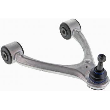 Mevotech CMS501274 Suspension Control Arm and Ball Joint Assembly product image 3 of 5