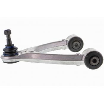 Mevotech CMS501274 Suspension Control Arm and Ball Joint Assembly product image 5 of 5