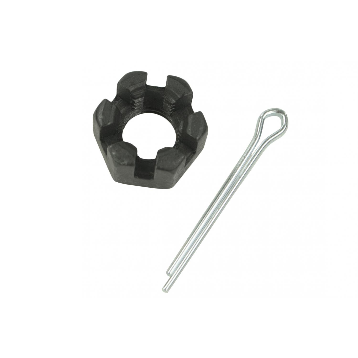 Mevotech CMS501275 - Suspension Control Arm and Ball Joint Assembly Mevotech CMS501275 Suspension Control Arm and Ball Joint Assembly product image 4 of 5
