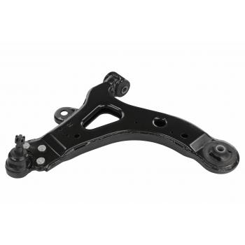 Mevotech CMS501276 Suspension Control Arm and Ball Joint Assembly product image 3 of 5