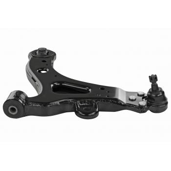 Mevotech CMS501276 Suspension Control Arm and Ball Joint Assembly product image 5 of 5