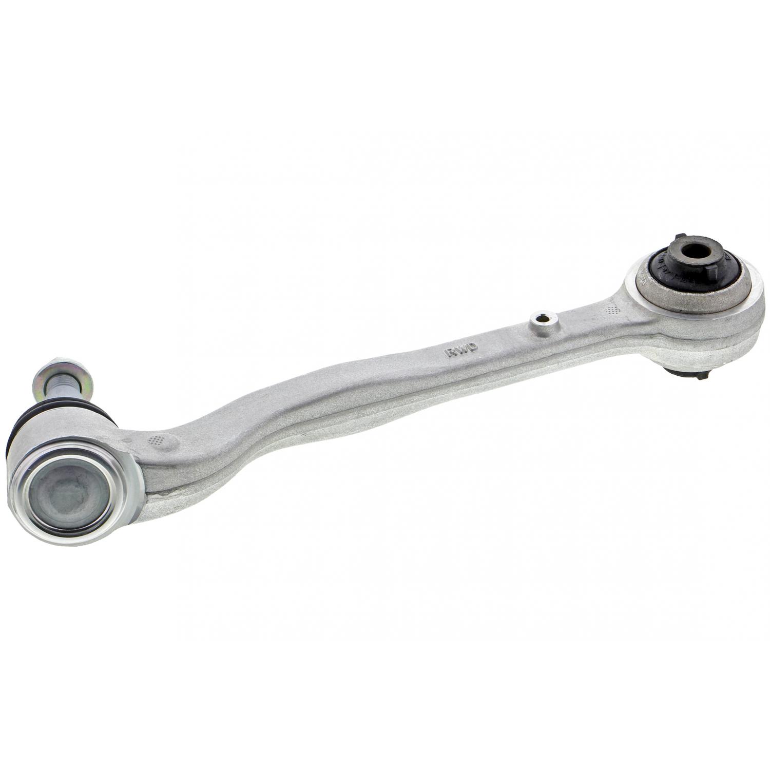 Mevotech CMS501277 Suspension Control Arm and Ball Joint Assembly product image 1 of 3