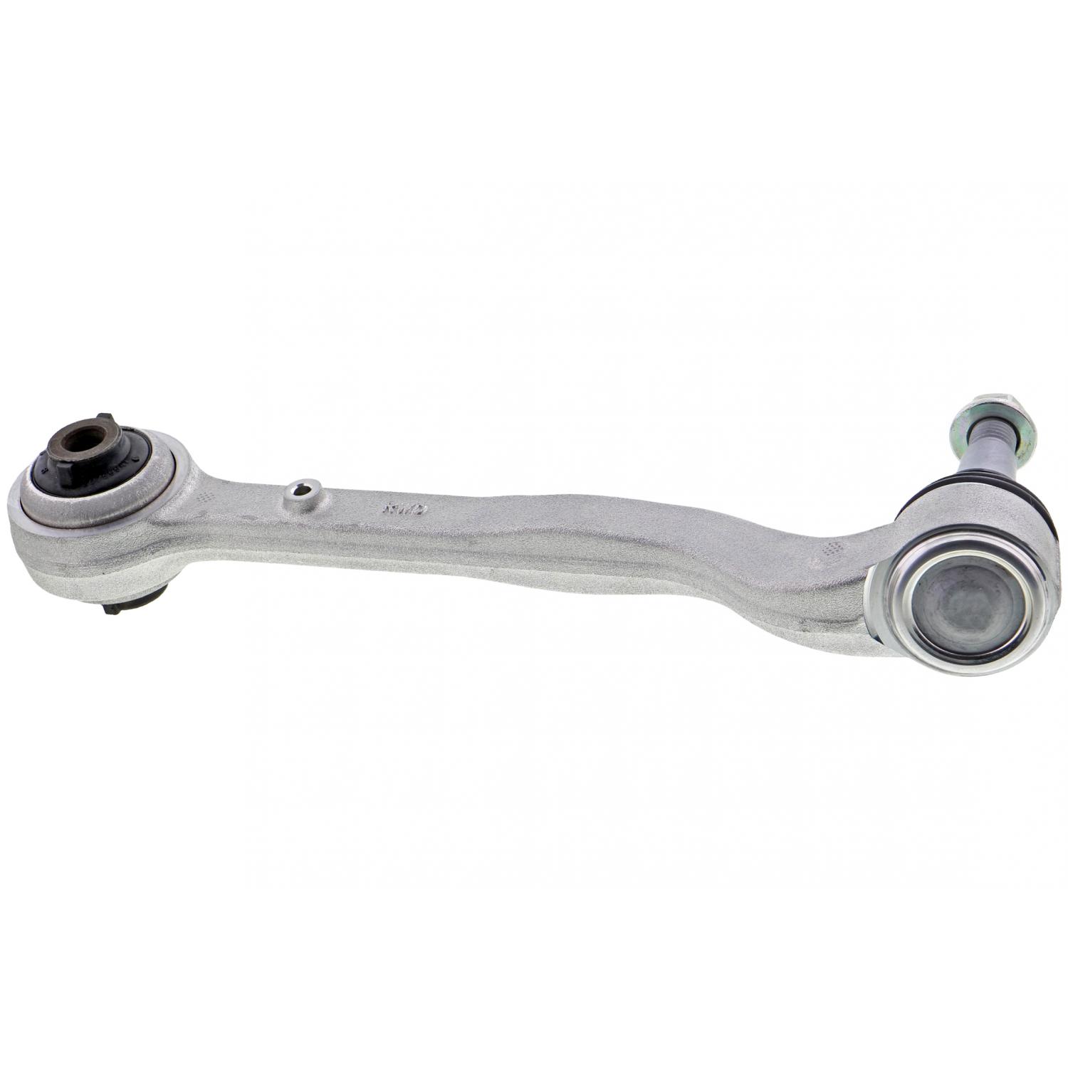 Mevotech CMS501278 - Suspension Control Arm and Ball Joint Assembly Mevotech CMS501278 Suspension Control Arm and Ball Joint Assembly product image 1 of 3