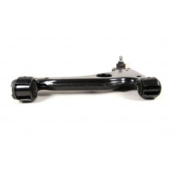 Mevotech CMS50128 Suspension Control Arm and Ball Joint Assembly product image 1 of 4