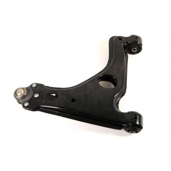 Mevotech CMS50128 Suspension Control Arm and Ball Joint Assembly product image 2 of 4