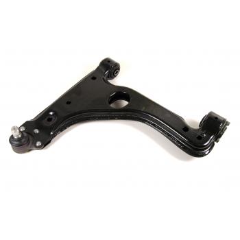 Mevotech CMS50128 Suspension Control Arm and Ball Joint Assembly product image 3 of 4