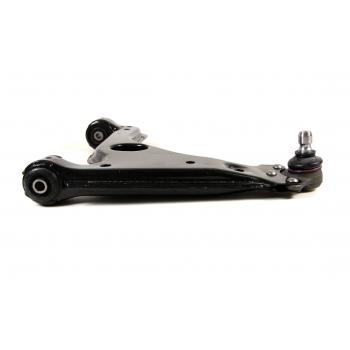 Mevotech CMS50128 Suspension Control Arm and Ball Joint Assembly product image 4 of 4